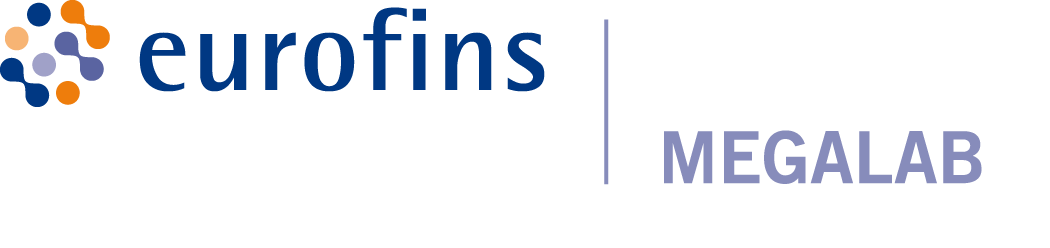 hospitalsanjuandediosleon logo